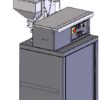 Listino illustrato stampi dosatrice (03-11-2010) - immagine 8