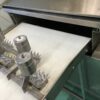 Calibratore e Taglio - immagine 5