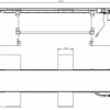 Nastro trasportatore - immagine 3