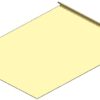 Listino illustrato stampi dosatrice (03-11-2010) - immagine 13